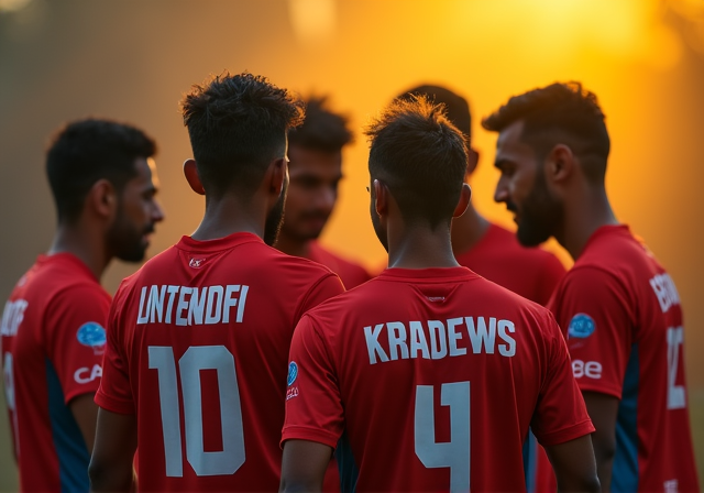 KKPL 2025 Registration Opens