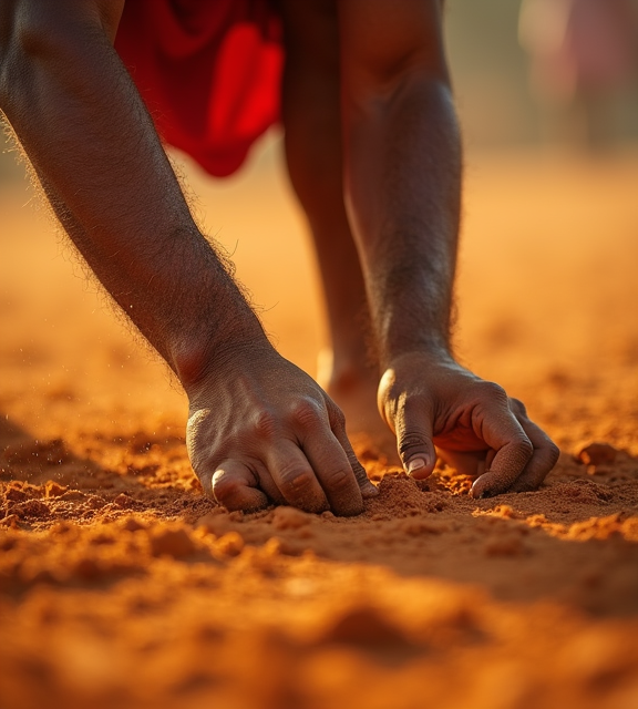 KKPL tournament overview