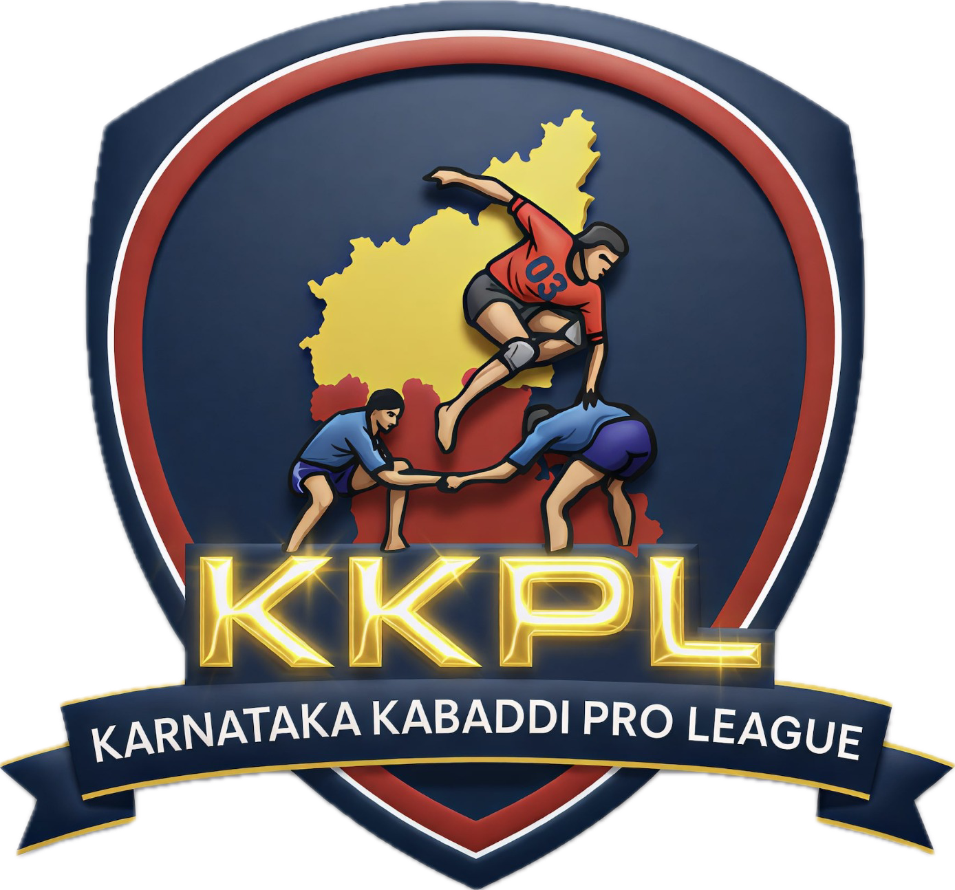 KKPL Logo